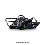 Next-Level-Racing-Gt-Lite-Cockpit-PlayStation-Edition