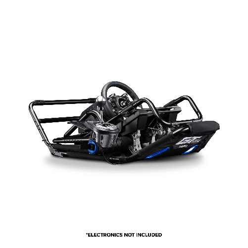 Next-Level-Racing-Gt-Lite-Cockpit-PlayStation-Edition