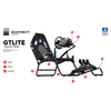 Next-Level-Racing-Gt-Lite-Cockpit-PlayStation-Edition