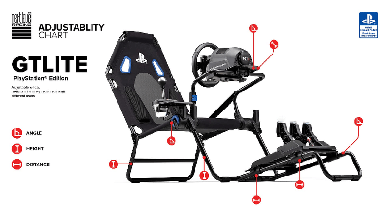 Next-Level-Racing-Gt-Lite-Cockpit-PlayStation-Edition