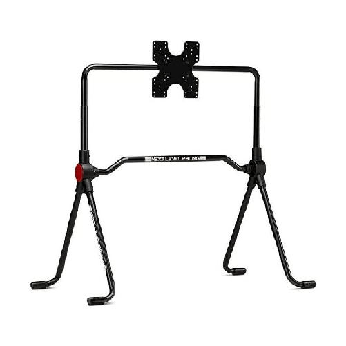 Next-Level-Racing-Lite-Free-Standing-Monitor-Stand