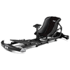 Next-Level-Racing-NLR-S034-Go-Kart-Plus-Simulator-Cockpit