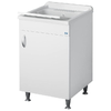 Negrari-Lavatoio-ECO-in-nobilitato-idrofugo-con-spessore-18-mm-e-vasca-in-PP-50x50-cm