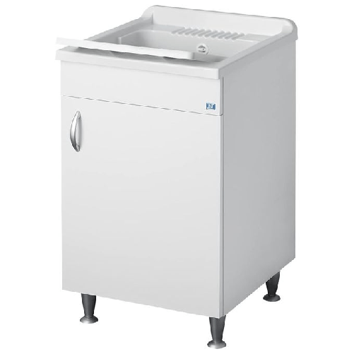 Negrari-Lavatoio-ECO-in-nobilitato-idrofugo-con-spessore-18-mm-e-vasca-in-PP-50x50-cm