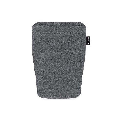 Jane--Marsupio-Infanzia-Foulard-Cocoon-Greyland