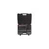 Gedore-Red-Inserti-Cacciavite-per-Viti-Poligonali-Giravite-XZN-26-Pezzi