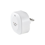 Shelly Plug ITA  - Presa Wi-Fi 10A con Monitoraggio Energia