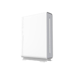 IP-Com Router Wi-Fi Tri-band Wireless Ac3000