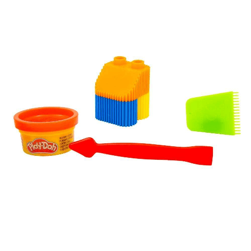 Grandi-Giochi-Play-Doh-Blocks-Set-Lettere-e-Numeri-24-Pezzi