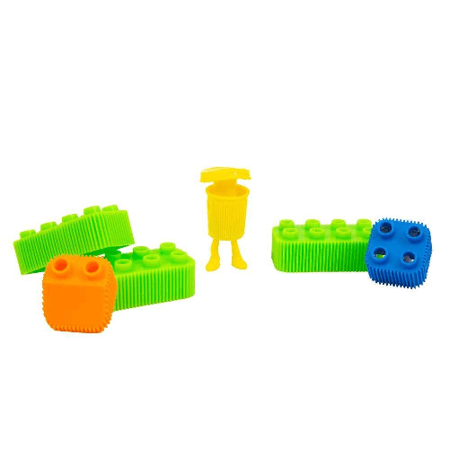 Grandi-Giochi-Play-Doh-Blocks-Set-Lettere-e-Numeri-24-Pezzi