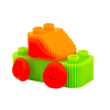 Grandi-Giochi-Play-Doh-Blocks-Set-Lettere-e-Numeri-24-Pezzi