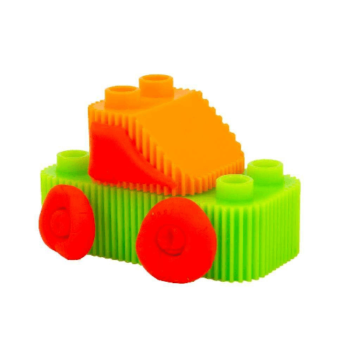 Grandi-Giochi-Play-Doh-Blocks-Set-Lettere-e-Numeri-24-Pezzi