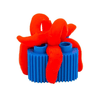 Grandi-Giochi-Play-Doh-Blocks-Set-Lettere-e-Numeri-24-Pezzi