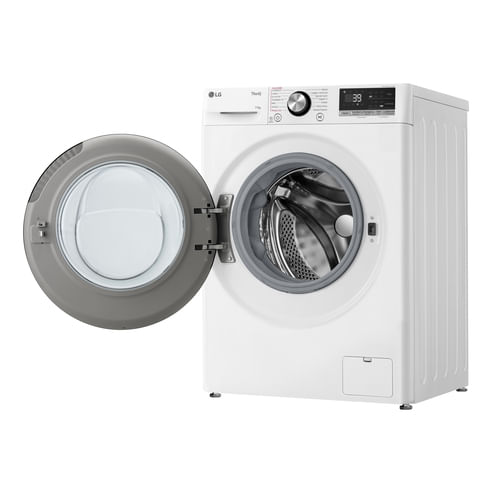 LG-F4R7011TSWB-Lavatrice-11kg-AI-DD-Classe-A-10--1400-giri-TurboWash-Vapore