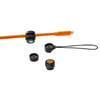 Tether-Tools-TetherGuard-Tethering-Support-Set