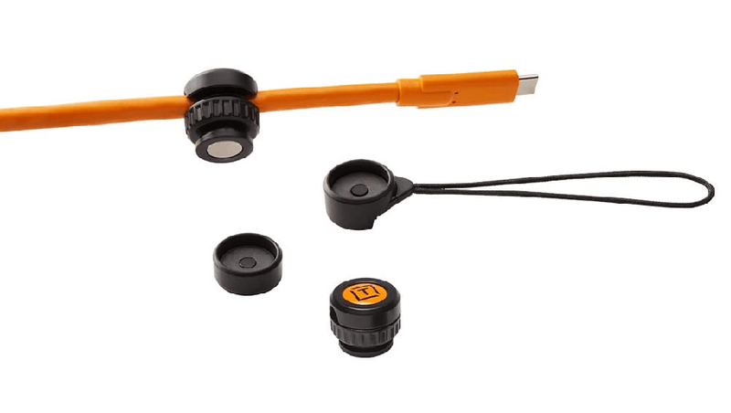 Tether-Tools-TetherGuard-Tethering-Support-Set