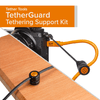 Tether-Tools-TetherGuard-Tethering-Support-Set