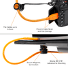 Tether-Tools-TetherGuard-Tethering-Support-Set