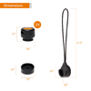 Tether-Tools-TetherGuard-Tethering-Support-Set