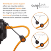 Tether-Tools-TetherGuard-Tethering-Support-Set