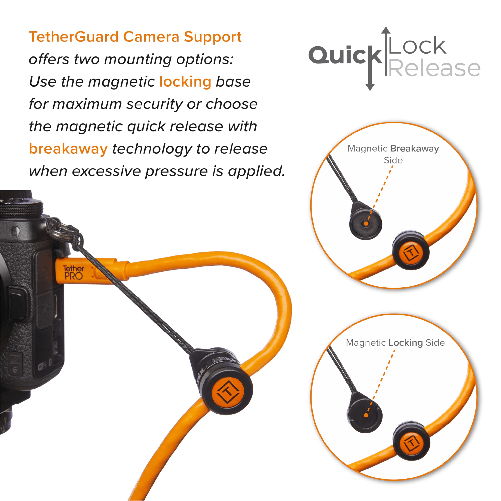 Tether-Tools-TetherGuard-Tethering-Support-Set