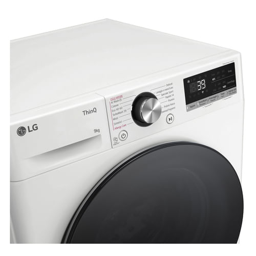 LG-F4R7009TSWB-Lavatrice-9kg-AI-DD-Classe-A-10--1400-giri-TurboWash-Vapore