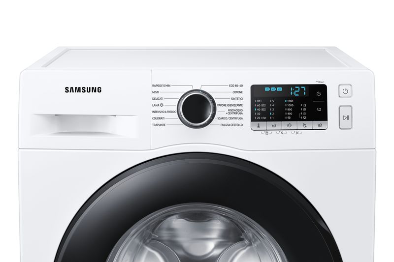 Samsung-WW80AGAS21AE-Lavatrice-Slim-8Kg-Crystal-Clean-1200rpm