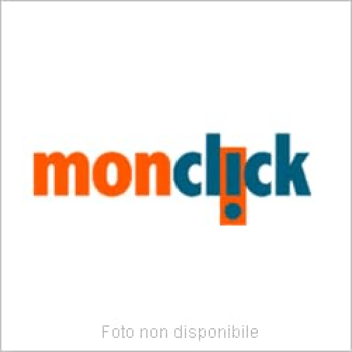 Multiprint-60-Pennarelli-Spidey