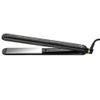Gama-Gi2510-Piastra-per-Capelli-GOLD-Led-Dual-Plates-Black