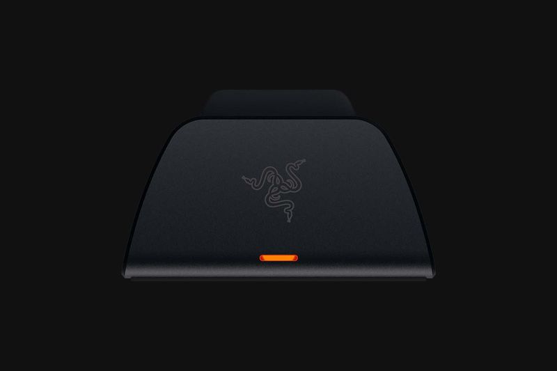Razer-RC21-01900200-R3M1-accessorio-di-controller-da-gaming-Base-di-ricarica