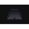 Razer-RC21-01900200-R3M1-accessorio-di-controller-da-gaming-Base-di-ricarica