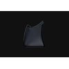 Razer-RC21-01900200-R3M1-accessorio-di-controller-da-gaming-Base-di-ricarica