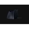 Razer-RC21-01900200-R3M1-accessorio-di-controller-da-gaming-Base-di-ricarica