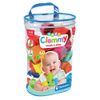 Clementoni-Set-Costruzioni-Sacca-40-Mattoncini