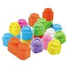 Clementoni-Set-Costruzioni-Sacca-40-Mattoncini
