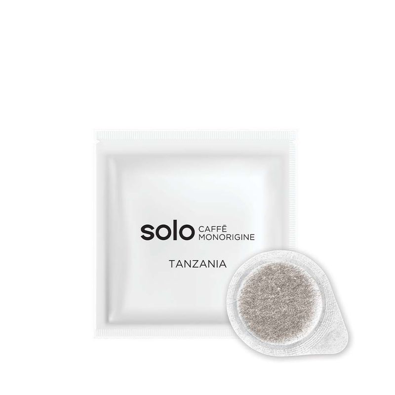 Polti-BTA00018-capsula-e-cialda-da-caffe-Cialde-caffe-18-pz