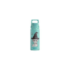Sigg-Bottles-Borraccia-Bambini-In-Alluminio-0.6-Litri-Harry-Potter