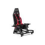 Next Level Racing Flight Seatpro