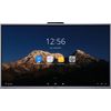 Hikvision-DS-D5B65RB-D-Lavagna-Interattiva-65---3840x2160-Pixel-Touch-Screen-Grigio