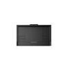 Hikvision-DS-D5B65RB-D-Lavagna-Interattiva-65---3840x2160-Pixel-Touch-Screen-Grigio