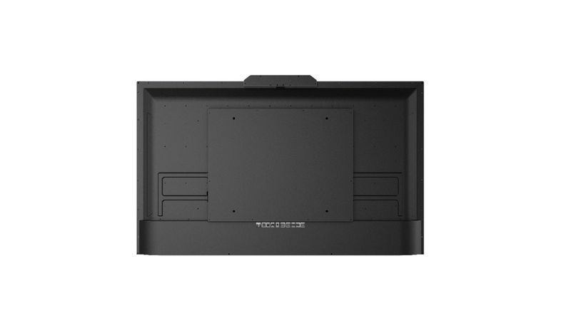 Hikvision-DS-D5B65RB-D-Lavagna-Interattiva-65---3840x2160-Pixel-Touch-Screen-Grigio
