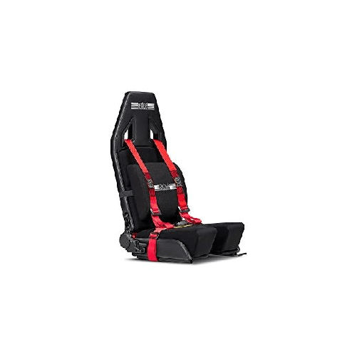 Next-Level-Racing-Flight-Sim