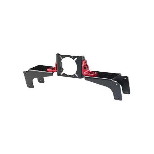 Next-Level-Racing-FG-ELITE-160-DD-FRONT-AND-SIDE-MOUNT-ADAPTER