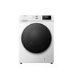 Hisense-WFQA1014EVJM-lavatrice-Caricamento-frontale-10-kg-1400-Giri-min-Bianco