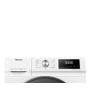 Hisense-WFQA1014EVJM-lavatrice-Caricamento-frontale-10-kg-1400-Giri-min-Bianco