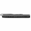 Acer-HP.DSCAB.015-Docking-Station-Usb-C-Triple-Display-13-In-1-con-Supporto