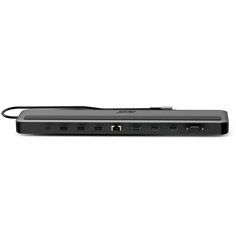 Acer-HP.DSCAB.015-Docking-Station-Usb-C-Triple-Display-13-In-1-con-Supporto