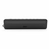 Acer-HP.DSCAB.015-Docking-Station-Usb-C-Triple-Display-13-In-1-con-Supporto