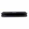 Acer-HP.DSCAB.015-Docking-Station-Usb-C-Triple-Display-13-In-1-con-Supporto