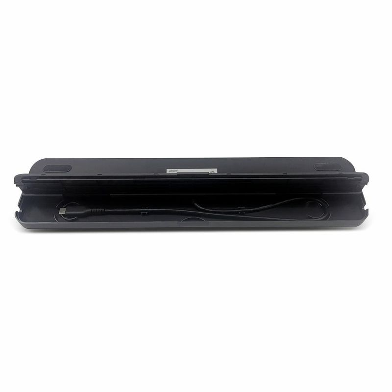 Acer-HP.DSCAB.015-Docking-Station-Usb-C-Triple-Display-13-In-1-con-Supporto